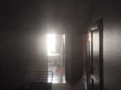 Satılır 2 otaqlı yeni tikili 58 m², photo 8 from 8