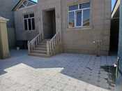 Продаётся 4-комн. дом/дача 100 м², пос. Мамедли, photo 2 from 8
