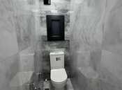 Satılır 3 otaqlı köhnə tikili 100 m², Memar Əcəmi m., photo 8 from 8