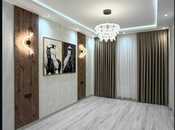 Satılır 3 otaqlı köhnə tikili 100 m², Memar Əcəmi m., photo 1 from 8