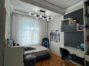 Satılır 4 otaqlı yeni tikili 152 m², İnşaatçılar m., photo 4 from 8