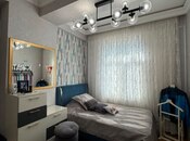 Satılır 4 otaqlı yeni tikili 152 m², İnşaatçılar m., photo 5 from 8