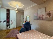 Satılır 4 otaqlı yeni tikili 152 m², İnşaatçılar m., photo 7 from 8