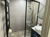 Продаётся 2-комн. вторичка 58 м², м. Мемар Аджеми, photo 5 from 6