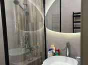 Продаётся 2-комн. вторичка 58 м², м. Мемар Аджеми, photo 4 from 6