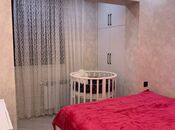 Продаётся 2-комн. вторичка 58 м², м. Мемар Аджеми, photo 2 from 6