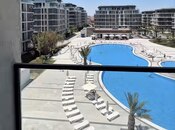 Сдаётся 2-комн. новостройка 60 м², пос. Sea Breeze, photo 7 from 8