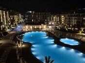Сдаётся 2-комн. новостройка 60 м², пос. Sea Breeze, photo 8 from 8