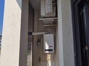 Сдаётся 2-комн. новостройка 60 м², пос. Sea Breeze, photo 6 from 8
