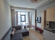Сдаётся 2-комн. новостройка 60 м², пос. Sea Breeze, photo 3 from 8