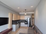 Сдаётся 2-комн. новостройка 60 м², пос. Sea Breeze, photo 2 from 8