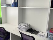 Сдаётся  объект 280 м², м. Низами, photo 3 from 8
