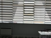 Сдаётся  объект 280 м², м. Низами, photo 8 from 8