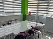 Сдаётся  объект 280 м², м. Низами, photo 1 from 8