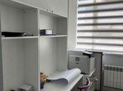 Сдаётся  объект 280 м², м. Низами, photo 5 from 8