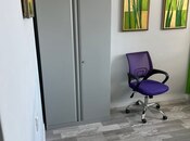 Сдаётся  объект 280 м², м. Низами, photo 7 from 8
