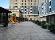 Сдаётся 3-комн. новостройка 170 м², Насиминский  р., photo 3 from 8