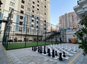 Сдаётся 3-комн. новостройка 170 м², Насиминский  р., photo 2 from 8