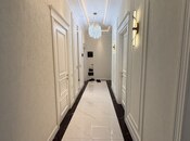 Сдаётся 3-комн. новостройка 170 м², Насиминский  р., photo 6 from 8