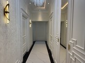 Сдаётся 3-комн. новостройка 170 м², Насиминский  р., photo 5 from 8