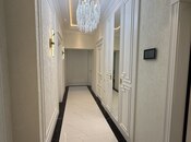Сдаётся 3-комн. новостройка 170 м², Насиминский  р., photo 4 from 8