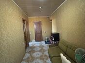 Satılır 2 otaqlı köhnə tikili 50 m², photo 4 from 8