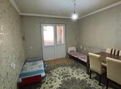 Satılır 2 otaqlı köhnə tikili 50 m², photo 3 from 8