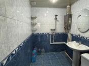 Satılır 2 otaqlı köhnə tikili 50 m², photo 6 from 8