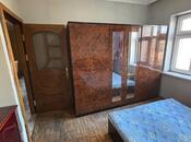 Satılır 2 otaqlı köhnə tikili 50 m², photo 8 from 8