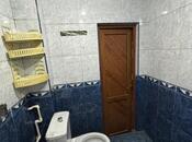 Satılır 2 otaqlı köhnə tikili 50 m², photo 7 from 8