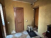 Satılır 2 otaqlı köhnə tikili 50 m², photo 5 from 8