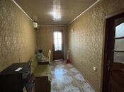 Satılır 2 otaqlı köhnə tikili 50 m², photo 2 from 8