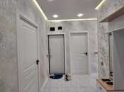 Satılır 2 otaqlı köhnə tikili 65 m², Həzi Aslanov m., photo 6 from 8