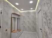Satılır 2 otaqlı köhnə tikili 65 m², Həzi Aslanov m., photo 5 from 8
