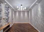 Satılır 2 otaqlı köhnə tikili 65 m², Həzi Aslanov m., photo 2 from 8