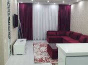 Satılır 2 otaqlı yeni tikili 67 m², 8 Noyabr m., photo 4 from 8