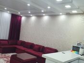 Satılır 2 otaqlı yeni tikili 67 m², 8 Noyabr m., photo 7 from 8
