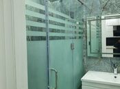 Satılır 2 otaqlı yeni tikili 67 m², 8 Noyabr m., photo 8 from 8