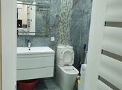 Satılır 2 otaqlı yeni tikili 67 m², 8 Noyabr m., photo 3 from 8