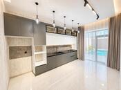 Satılır 4 otaqlı həyət evi/bağ evi 130 m², Şüvəlan q., photo 5 from 8