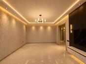 Satılır 4 otaqlı həyət evi/bağ evi 130 m², Şüvəlan q., photo 4 from 8