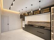 Satılır 4 otaqlı həyət evi/bağ evi 130 m², Şüvəlan q., photo 6 from 8