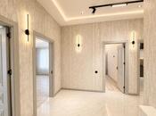 Satılır 4 otaqlı həyət evi/bağ evi 130 m², Şüvəlan q., photo 7 from 8