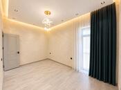 Satılır 4 otaqlı həyət evi/bağ evi 130 m², Şüvəlan q., photo 8 from 8