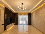Satılır 4 otaqlı həyət evi/bağ evi 130 m², Şüvəlan q., photo 3 from 8