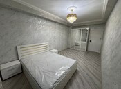 Сдаётся 1-комн. новостройка 50 м², м. Халглар Достлугу, photo 7 from 8
