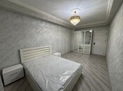Сдаётся 1-комн. новостройка 50 м², м. Халглар Достлугу, photo 6 from 8