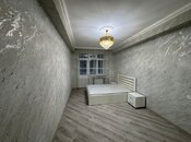 Сдаётся 1-комн. новостройка 50 м², м. Халглар Достлугу, photo 5 from 8