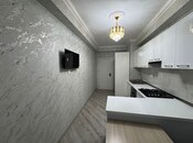 Сдаётся 1-комн. новостройка 50 м², м. Халглар Достлугу, photo 2 from 8
