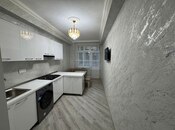 Сдаётся 1-комн. новостройка 50 м², м. Халглар Достлугу, photo 3 from 8